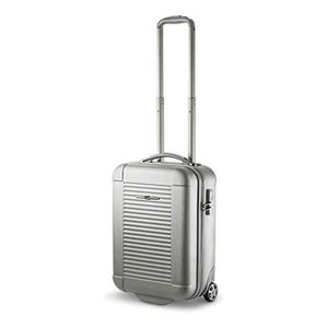 Roncato luggage carry on